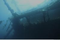 Photo Reference of Shipwreck Sudan Undersea 0025